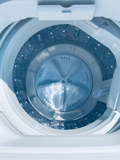 ♦ワールプールジャパン 全自動電気洗濯機【2025年製】YWM-T60L 🌸ワールプールジャパン 全自動電気洗濯機 YWM-T60L