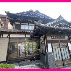 🏘️ 呉市音戸町坪井１丁目　売戸建住宅　2025年7月3日…