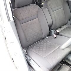 乗出し価格!! 車検2年付 パレットＳＷ 22年式 12.6万km  ターボ 修復歴無し スマートキー 全国名変無料 諸費用コミコミ!の画像