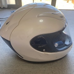 OGK フルフェイスヘルメットの画像