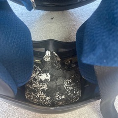 OGK フルフェイスヘルメットの画像