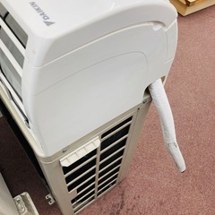 ⭐️爆安⭐️ダイキン　10畳用　標準工事費込❗️の画像