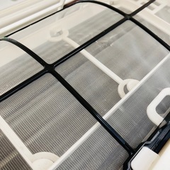 ⭐️爆安⭐️ダイキン　10畳用　標準工事費込❗️の画像