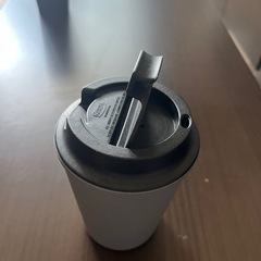 タンブラー　樹脂製　300mlの画像