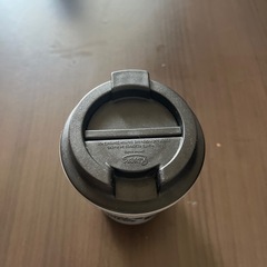 タンブラー　樹脂製　300mlの画像