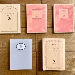 小説15冊（東野圭吾）の画像
