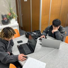 【未経験者向け！土木工事施工管理補助】経験・資格不問！週休２日制！の画像