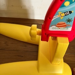 スマートエンジェル 西松屋 ドリームメリーの画像