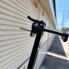 スタンドの画像