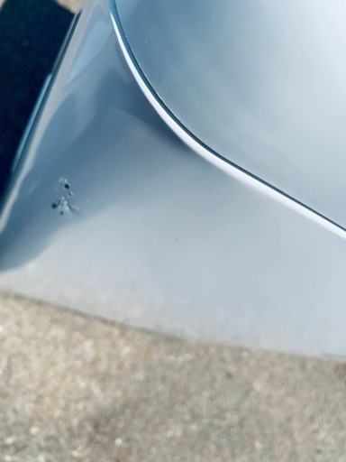 Panasonic 購入 全自動電気洗濯機 NA-F5B2 Panasonic（パナソニック