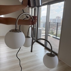シーリングライトまとめて
の画像