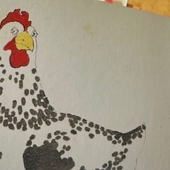 絵本　子供　幼児　赤ちゃん　まとめ売りの画像