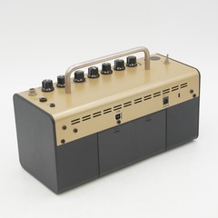 YAMAHA (ヤマハ（音楽機器）) アンプ THR5A エレアコ・アコギ用ギターアンプの画像