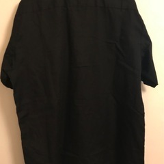 Dickies/L sizeの画像