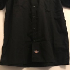 Dickies/L sizeの画像