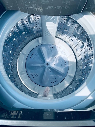 おっぺけぺー 洗濯機 たっぷり洗える省エネ&静音設計～9kg家庭用全自動洗濯機を発売｜maxzen