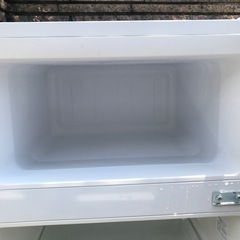 2021年製冷藏庫の画像