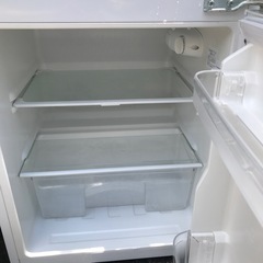 2021年製冷藏庫の画像