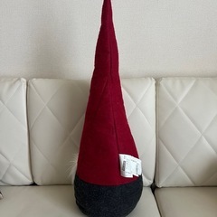 ぬいぐるみの画像
