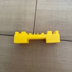 プラレール橋脚（小）×15セットの画像