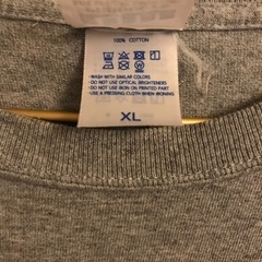90s/Tシャツ/アガベの画像