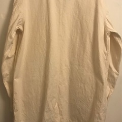 RED CAP の画像