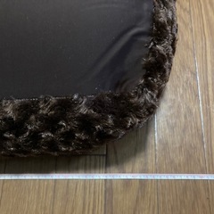 【商談中】クッションの画像