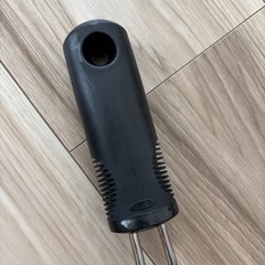 OXO オクソー　ポテトマッシャーの画像