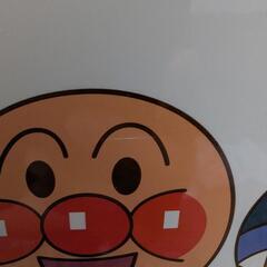 お子様用の台です。の画像