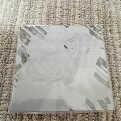 本日限定！ホロライブ  エムホールデム コラボ トロフィー 新品 未開封品の画像