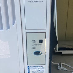 ルームエアコン2019の画像
