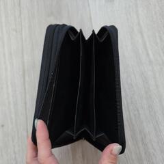 COMME CA DU MODE手帳ケースの画像