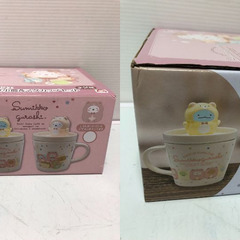 ☆【女の子 おもちゃ まとめ売り】5点 ミシン玩具 キッズドラム スタンドマイク マグカップ ミラー おまけ付き  中古(NF250718)546-51ｗの画像