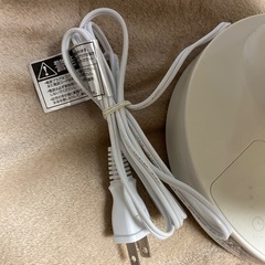 クワッズ QUADS QS402衣類乾燥 3Dサーキュレーター ピュアエアDC 18畳対応 衣類乾燥機 サーキュレーター ピュアエア DC 部屋干し 送風機 コンパクト 洗える リモコン付 首振り 扇風機 室内干し 洗濯物乾燥器 扇風機 クアッズ ハンディーファン セットの画像