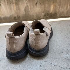 靴、レディースの画像