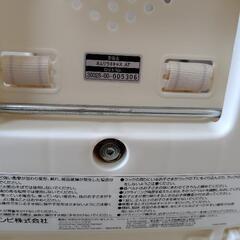ネムリラ　電動ハイローチェアの画像