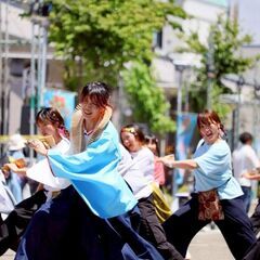 【メンバー募集】本気の2か月🔥 大人の青春しましょう🌟