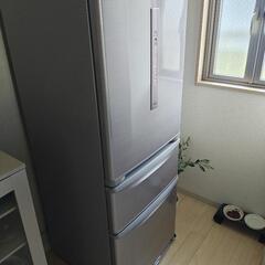 決まりました(^^)