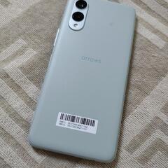 arrows We2の画像