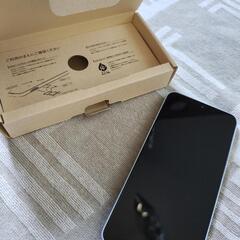 arrows We2の画像