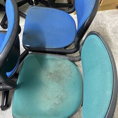 椅子の画像