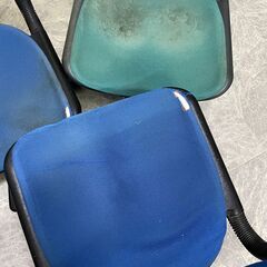 椅子の画像