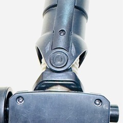 アイリスオーヤマ　コードレス掃除機の画像