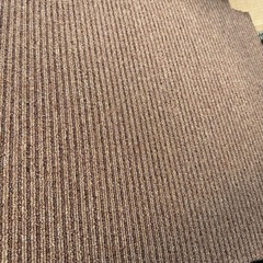 東リ　タイルカーペットの画像