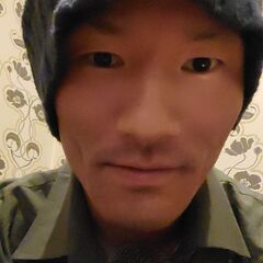 外国人の方で一緒に歌の練習／ボイストレーニングをしてくださる方を探しておりますの画像