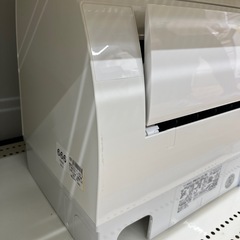 HITACHI  RAS-W 22LE9 のエアコンをご紹介します！
の画像
