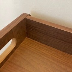 玩具箱の画像