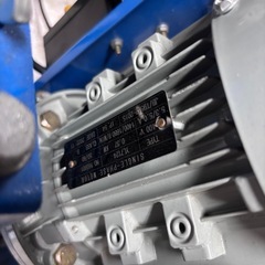 剥線機 電動線機 ピカ銅　銅線ケーブル皮剥き1mm-中35mm 10穴の画像