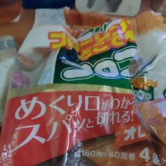 床用コロコロの画像
