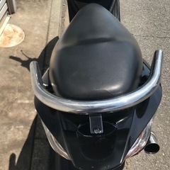 大人気　アドレスV125S美車如何ですか？の画像